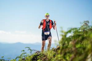 BIB: 
                            <button type="button" onclick="openModal(19024864)" class="btn btn-primary btn-sm float-right btn-popup" data-toggle="modal" data-target=".modal-high-quality">
                        <i class="fas fa-shopping-cart"></i> Add to Cart
                    </button>
                                            <button type="button" onclick="isThisMe(19024864, true)" class="btn btn-success btn-sm float-right btn-popup btn-isme hidden" data-toggle="tooltip" data-placement="bottom" title="นี่คือรูปของคุณใช่ไหม คลิกที่นี่เพื่อเอาเข้าอัลบั้ม">
                        <i class="fas fa-plus"></i> Add to album
                    </button>
                    <button type="button" onclick="isThisMe(19024864, false)" class="btn btn-warning btn-sm float-right btn-popup btn-isnotme hidden">
                        <i class="fas fa-ban"></i> Remove from album
                    </button>